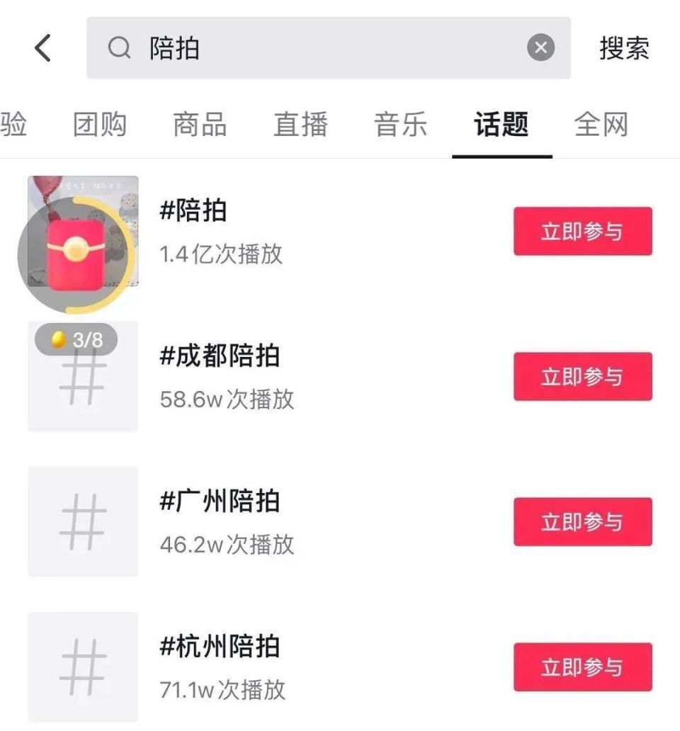 文章插图