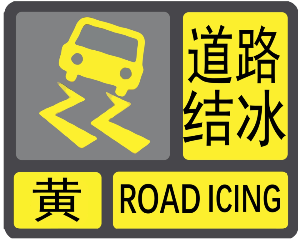 文章插图