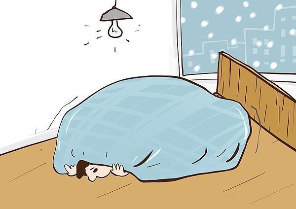 文章插图