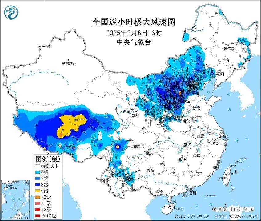 文章插图