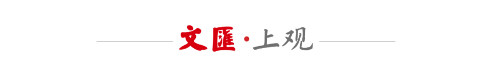 张清颖获体操世锦赛女子全能铜牌 张清颖获体操世锦赛女子全能铜牌